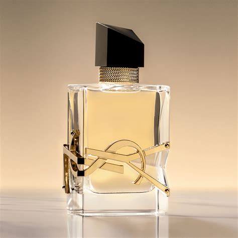 ysl beutè|ysl libre perfume.